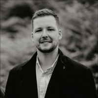 Sam Galway