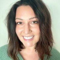 Stephanie Knobel