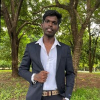 Karan Sundar
