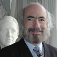 André-Yves Portnoff