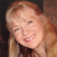 Catherine Rae Chase, M.A., L.D.T.C.