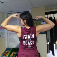 Sharon Trujillo