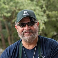 Juan C. Gutierrez