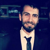Eray Öztürk
