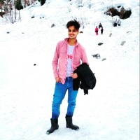 Sayad Ziyaul Ali