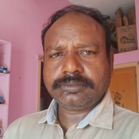 Ravikumar Gandepalli