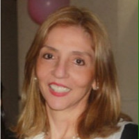 Amparito Gonzàlez