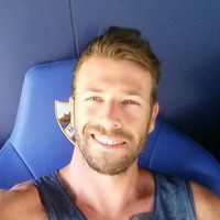 Chris Matthys