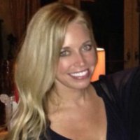 Lauren L White, Cia, Cfe