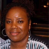 Diane M Riley-Rowe