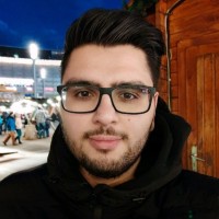 Turgay Aydemir