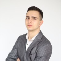 Babayan David