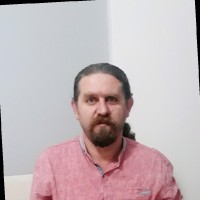 Hüseyin Kırmalı
