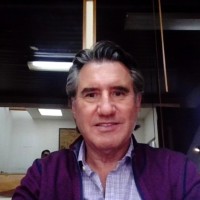 Alejandro Mestre