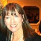 Marcia Flannery