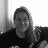 Maria Jose Friz Burgos