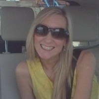 Tracey Catchpole