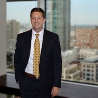 Levi Dillon, JD, CPA
