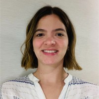 María De Jesús Ritter Simón