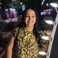 Nicoll Guarnizo