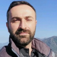 Gökhan Yıldızoğlu, Mba