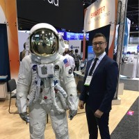 Rafał Wojciechowicz