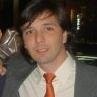 Santiago Carrera
