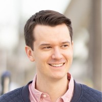Peter Bryan