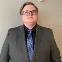 Jeffrey Teipe