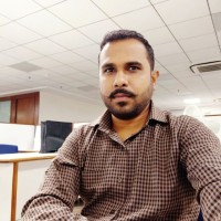 Rajendra Singh Panwar
