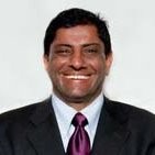 Pradeep Chopra
