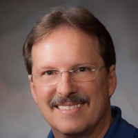 Rich Flanagan