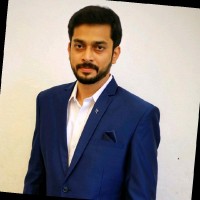 Sathish Devaraj