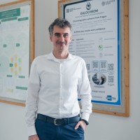 Michal Kohout
