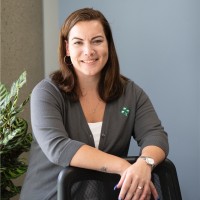 Kristen Krapf