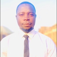 Hassan Saleh Muhammad