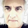 Jorge Bertolo