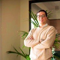 Jorge Basagoiti Marqués