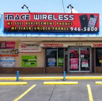 Image Wireless