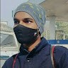 kumar chotu