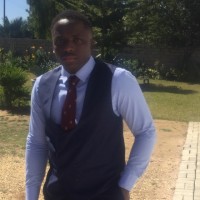 Kalunga Chabafimbi