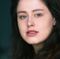 Georgia Rayfield