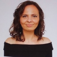 Laura Alina Copaceanu