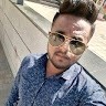 Jaykumar Anilkumar Rana