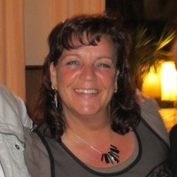 Martina Dohrn