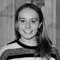Alice Ertl