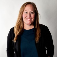Kristin Reilly