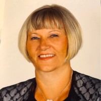 Shirley Averyt