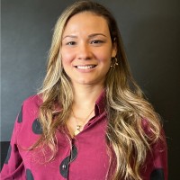 Andrea Regina Quero Medina