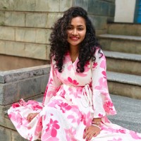 Sajitha G